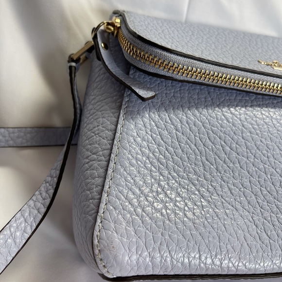 Kate Spade original shoulder or crossbody bag - Picture 8 of 11